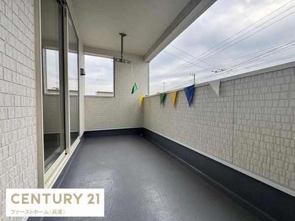 たつの市龍野町片山　第8号　1号地