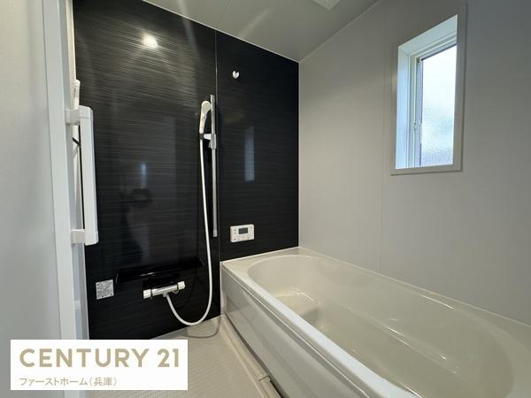 たつの市龍野町片山　第8号　1号地