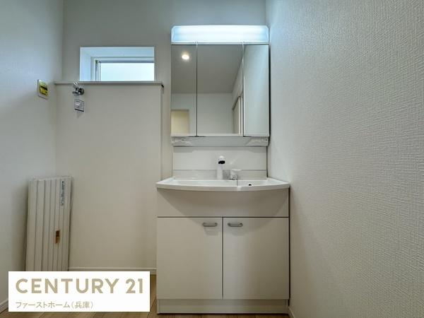 たつの市龍野町片山　第8号　1号地