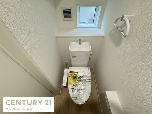 たつの市龍野町片山　第8号　1号地