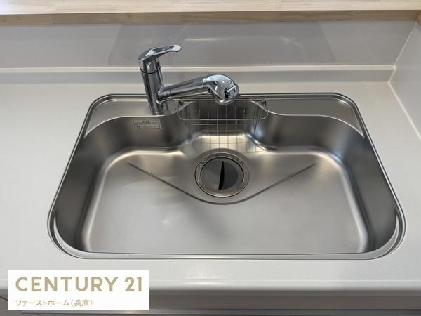 たつの市龍野町片山　第8号　1号地