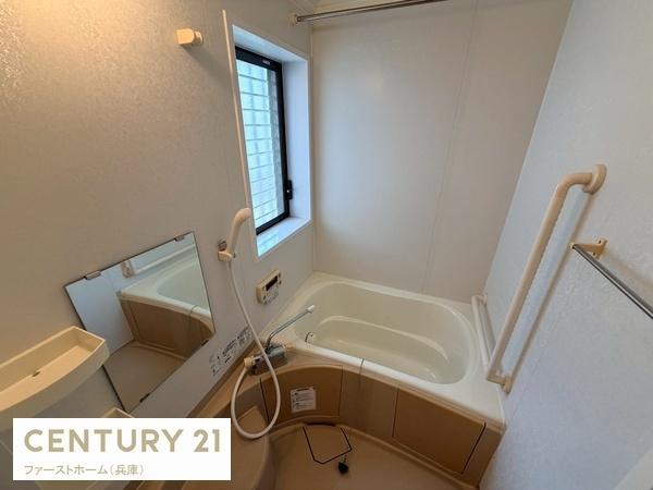 姫路市田寺東４丁目の中古一戸建て
