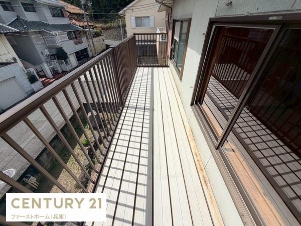 姫路市田寺東４丁目の中古一戸建て