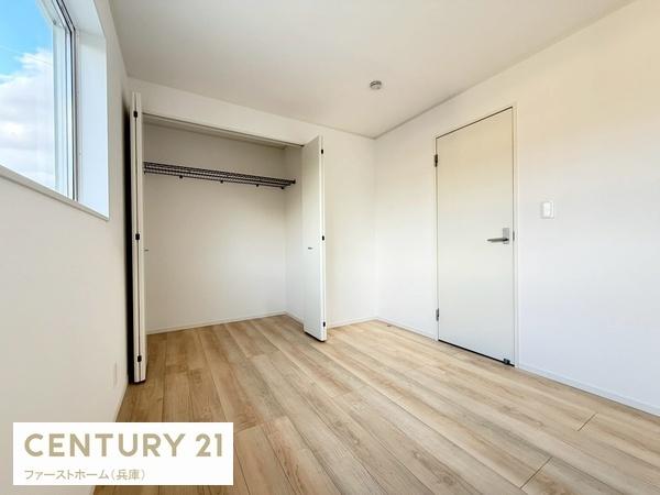 相生市双葉１丁目の新築一戸建