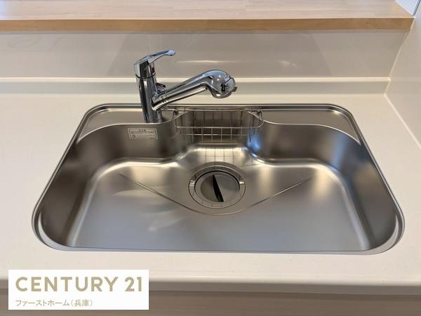 相生市双葉１丁目の新築一戸建