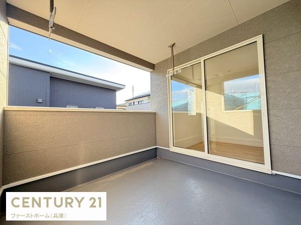 相生市双葉１丁目の新築一戸建