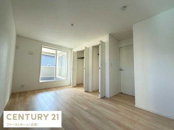 相生市双葉１丁目の新築一戸建