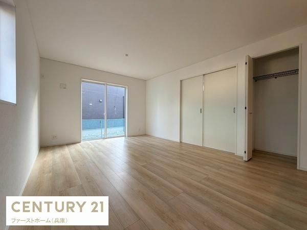 相生市双葉１丁目の新築一戸建