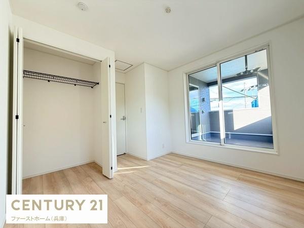 相生市双葉１丁目の新築一戸建