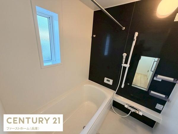 相生市双葉１丁目の新築一戸建