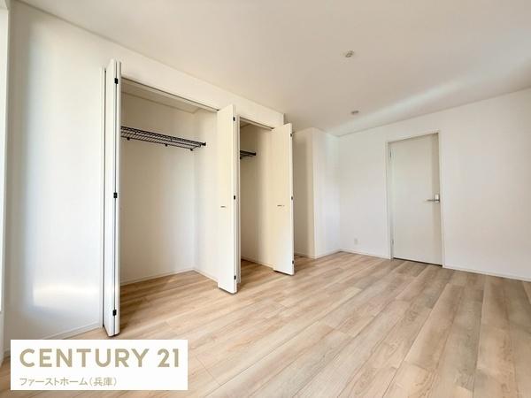 相生市双葉１丁目の新築一戸建