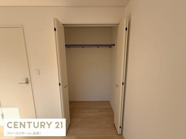 相生市那波野１丁目の新築一戸建