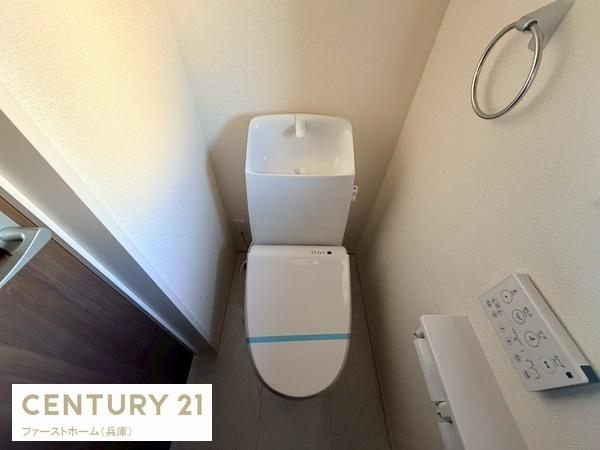 揖保郡太子町矢田部の新築一戸建