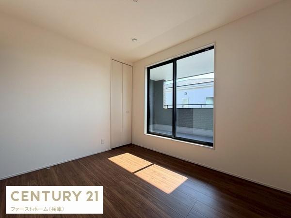 揖保郡太子町矢田部の新築一戸建