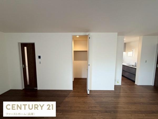 揖保郡太子町矢田部の新築一戸建