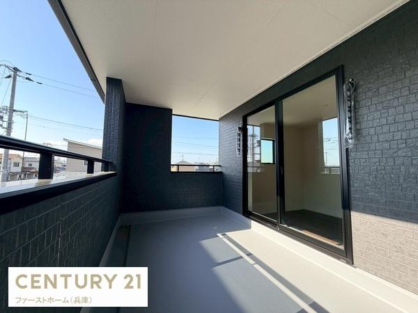 揖保郡太子町矢田部の新築一戸建