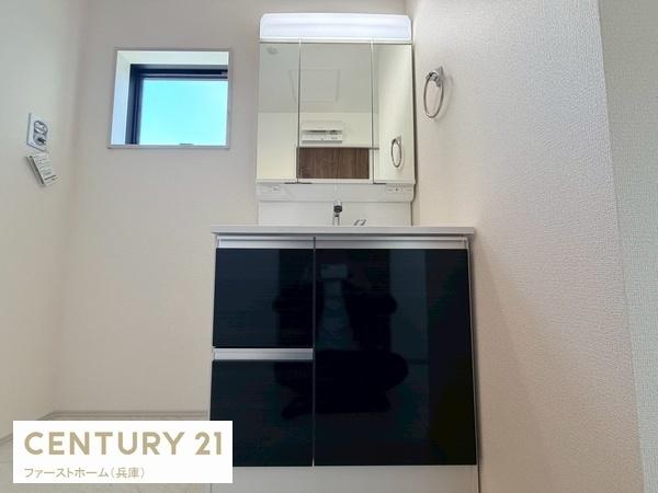 揖保郡太子町矢田部の新築一戸建