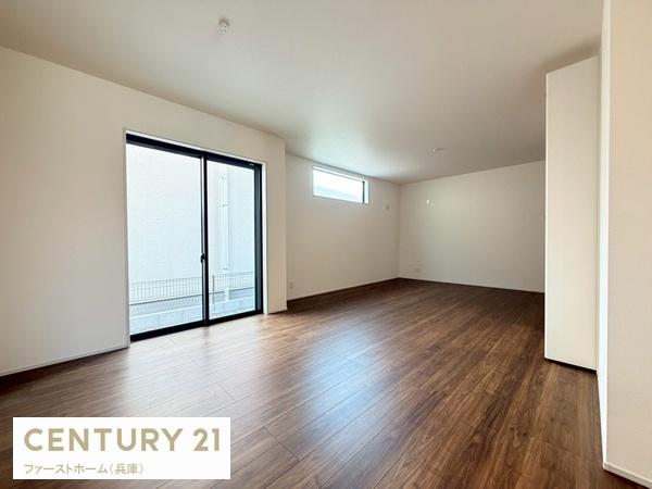 揖保郡太子町矢田部の新築一戸建