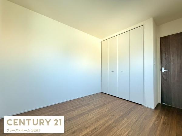 揖保郡太子町矢田部の新築一戸建