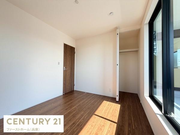 揖保郡太子町矢田部の新築一戸建