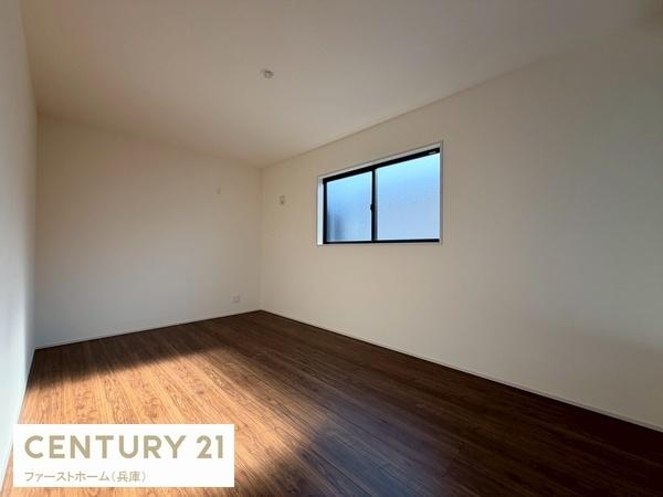 揖保郡太子町矢田部の新築一戸建