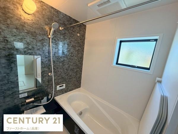 揖保郡太子町矢田部の新築一戸建