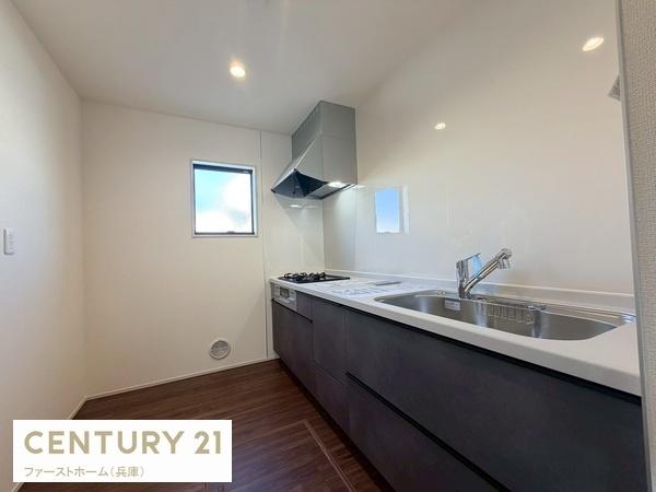 揖保郡太子町矢田部の新築一戸建