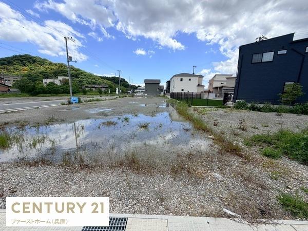 たつの市龍野町末政　全28区画　1050万円～