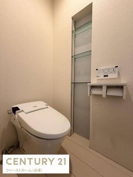 姫路市青山　中古戸建