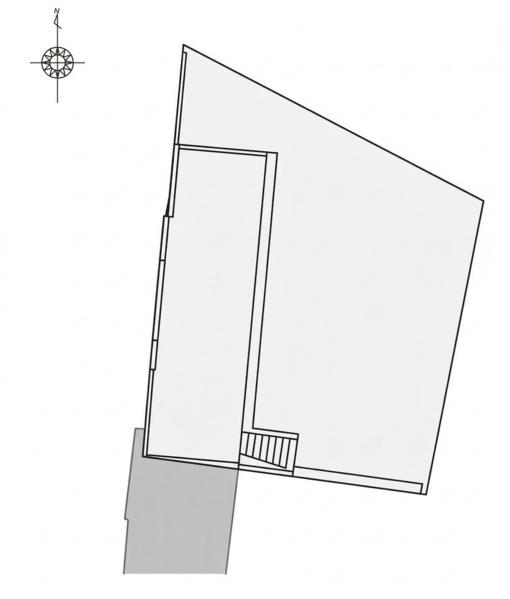 揖保郡太子町東保　土地