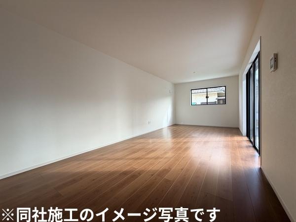 姫路市西庄4期4号棟