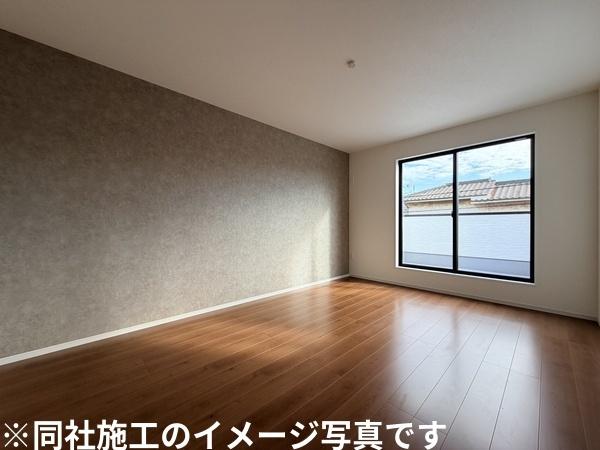 姫路市西庄4期4号棟