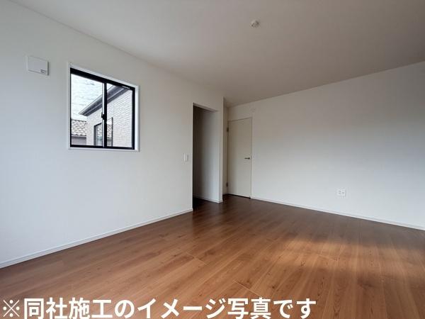 姫路市西庄4期4号棟