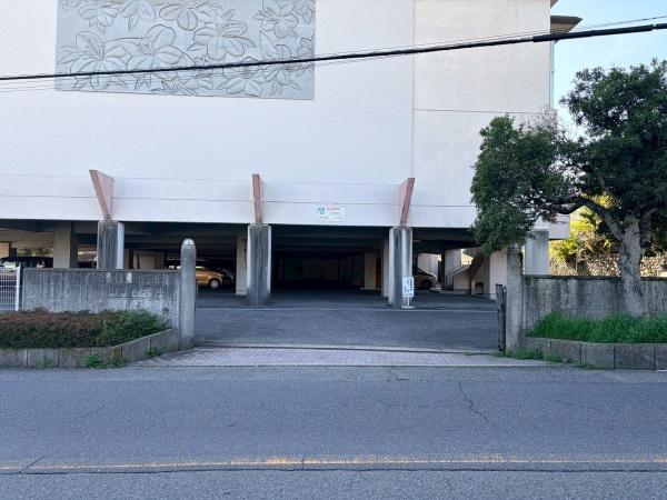 宍粟市山崎町山田の中古一戸建て(宍粟市立山崎小学校)