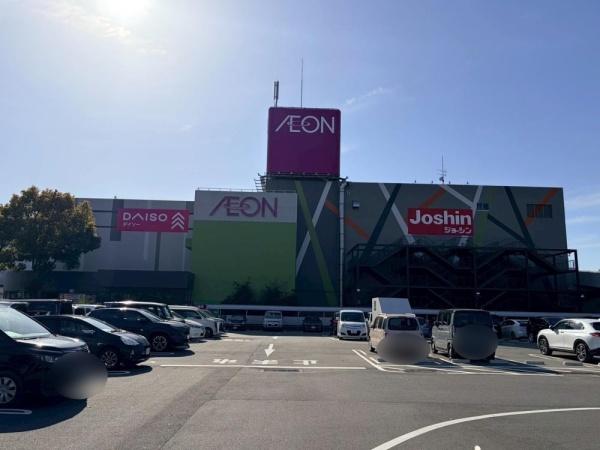 宍粟市山崎町山田の中古一戸建て(イオン山崎店)