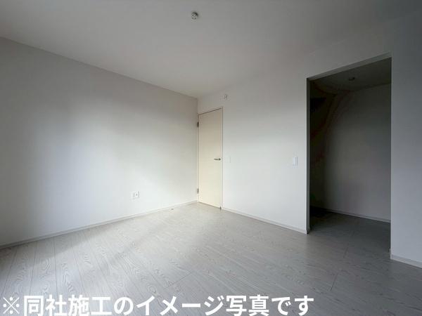 姫路市青山1期