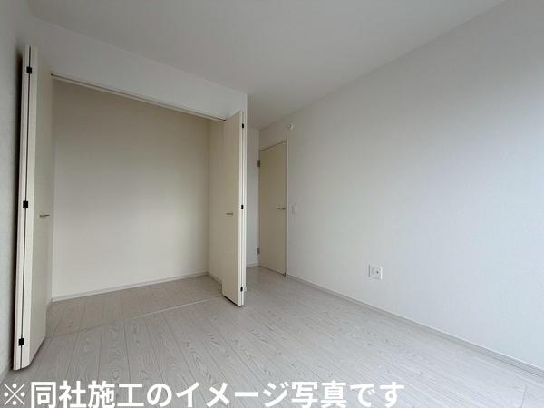 姫路市青山1期