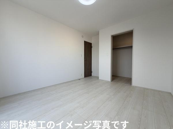 姫路市広畑区才　新築