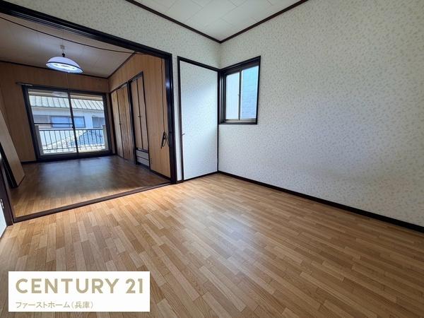 姫路市緑台２丁目の中古一戸建て