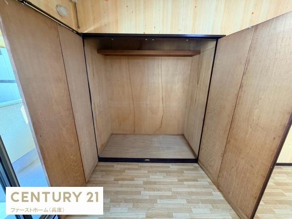 姫路市緑台２丁目の中古一戸建て