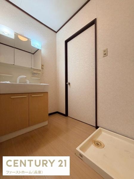 姫路市緑台２丁目の中古一戸建て