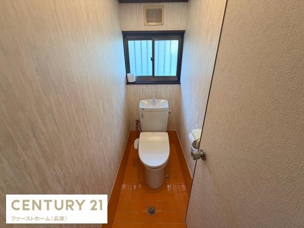 姫路市緑台２丁目の中古一戸建て