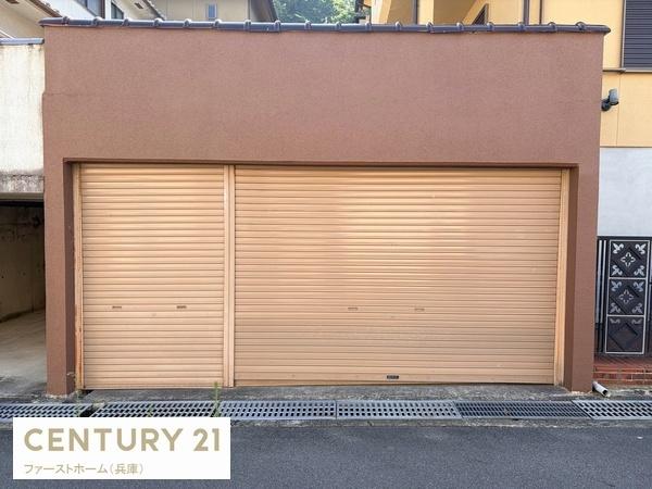 姫路市緑台２丁目の中古一戸建て
