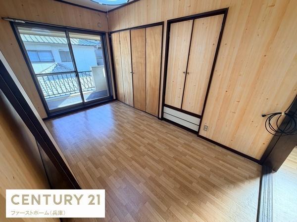 姫路市緑台２丁目の中古一戸建て