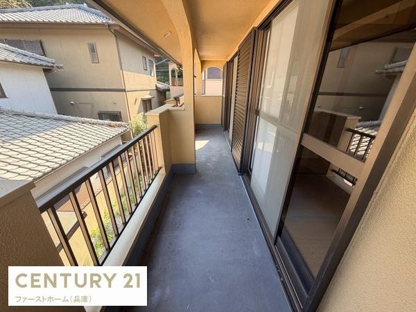 姫路市緑台２丁目の中古一戸建