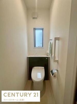 姫路市神子岡前１丁目の中古一戸建て