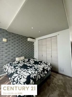 姫路市神子岡前１丁目の中古一戸建て