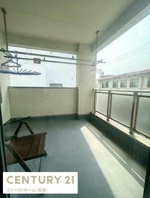 姫路市神子岡前１丁目の中古一戸建て