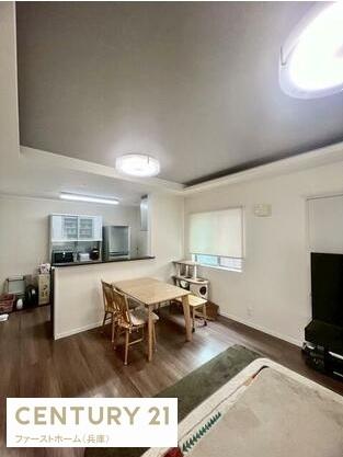 姫路市神子岡前１丁目の中古一戸建て