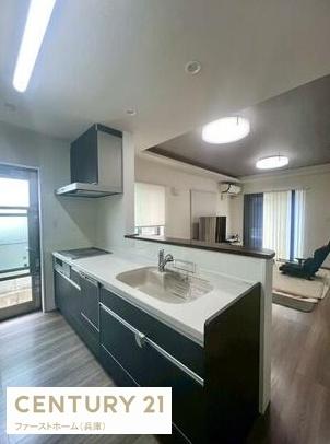 姫路市神子岡前１丁目の中古一戸建て